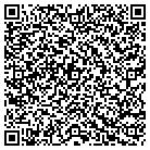 QR code with Church Of Christ/Farren Chapel contacts