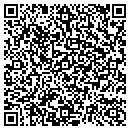 QR code with Servicon Services contacts