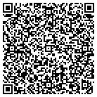 QR code with Exec U Tel Communications contacts