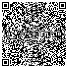QR code with Children's Neuropsychological contacts