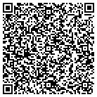 QR code with Aai Automation Aids Inc contacts