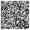 QR code with Skin Care By Ruth Ann contacts