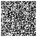 QR code with Autobahn Service contacts