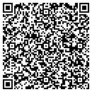 QR code with David Larson Design contacts