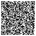 QR code with Entertainment Systems contacts