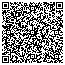 QR code with Simon Group contacts