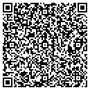 QR code with Adam Treazel Services contacts