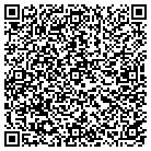QR code with Lindsay Communications Inc contacts