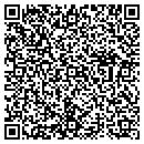 QR code with Jack Walker Realtor contacts