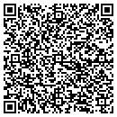 QR code with Learning Link Inc contacts