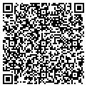 QR code with KFC contacts