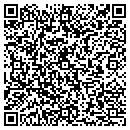 QR code with Ild Telecommunications Inc contacts