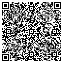 QR code with Joseph Di Tullio DDS contacts
