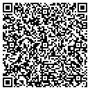 QR code with Elite Paintball contacts
