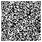 QR code with Richard W Conlon Jr CPA contacts