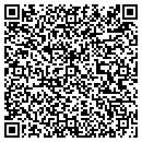 QR code with Clariant Corp contacts