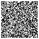 QR code with Frame Man contacts