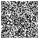 QR code with Harris Construction contacts