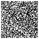 QR code with Deborah Cassin La Fond contacts