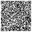 QR code with Playomatic Media Group contacts