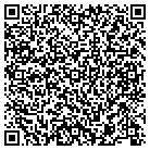 QR code with West Barnstable Tables contacts