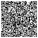 QR code with Steve's Shop contacts