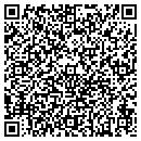 QR code with LARE Training contacts