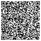 QR code with Absolute Communications contacts
