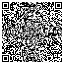QR code with 99 Cents Only Stores contacts
