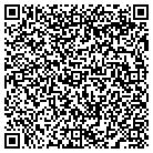 QR code with Smith's Alignment Service contacts