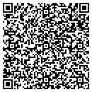QR code with Polyonics Corp contacts