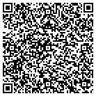 QR code with Auto Purchase Consultants contacts