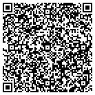 QR code with Able Architechural Woodwork contacts