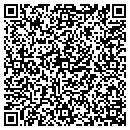 QR code with Automotive Truck contacts