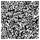 QR code with Bisschop's Door & Window Co contacts