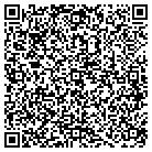 QR code with Juice N' Java Coffee House contacts