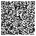 QR code with Joseph Diliberto MD contacts
