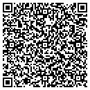 QR code with Galler Group contacts