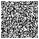 QR code with Gadco Distributing contacts