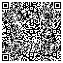 QR code with AJP Construction contacts