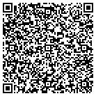QR code with Tammy's Higher Level Hair Std contacts