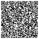 QR code with Big Business Balloons contacts