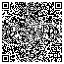 QR code with Clean Vents Co contacts