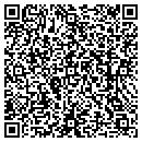 QR code with Costa's Restaurante contacts