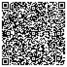 QR code with Christian Science Society contacts