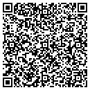 QR code with Lisa Snopek contacts