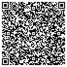 QR code with Acusage Academy Of Massage contacts