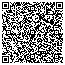 QR code with UPS Store contacts