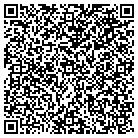 QR code with Network Consulting Group Inc contacts