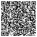 QR code with Beverly Ellico contacts